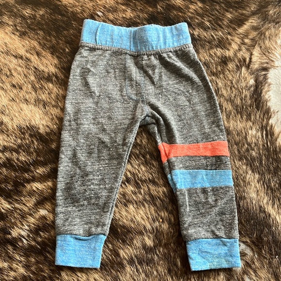 Miki Miette pants - Picture 1 of 4